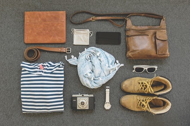 accessoire