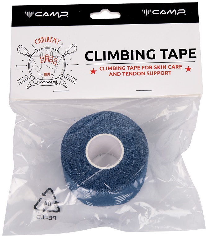 Climbing Tape