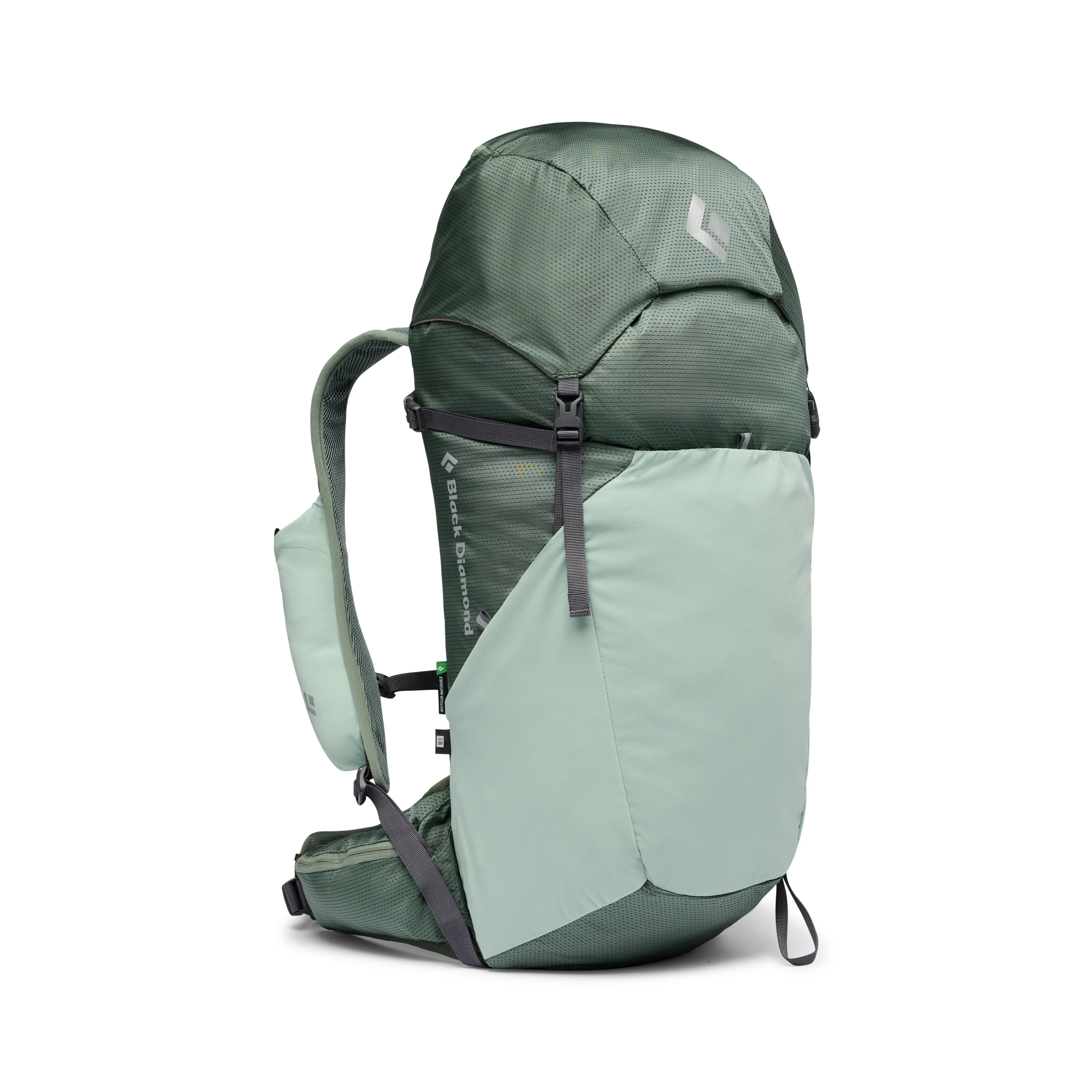 Trail Vista 28 L